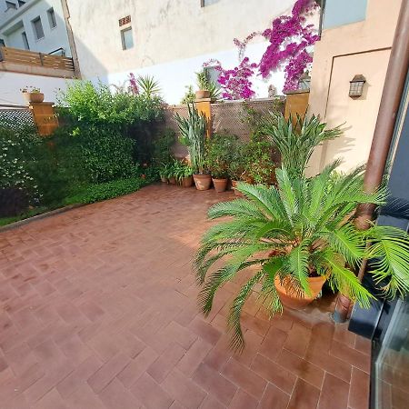 Casa Mundet Sant Antoni De Calonge Villa Екстериор снимка