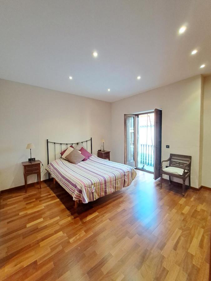Casa Mundet Sant Antoni De Calonge Villa Екстериор снимка