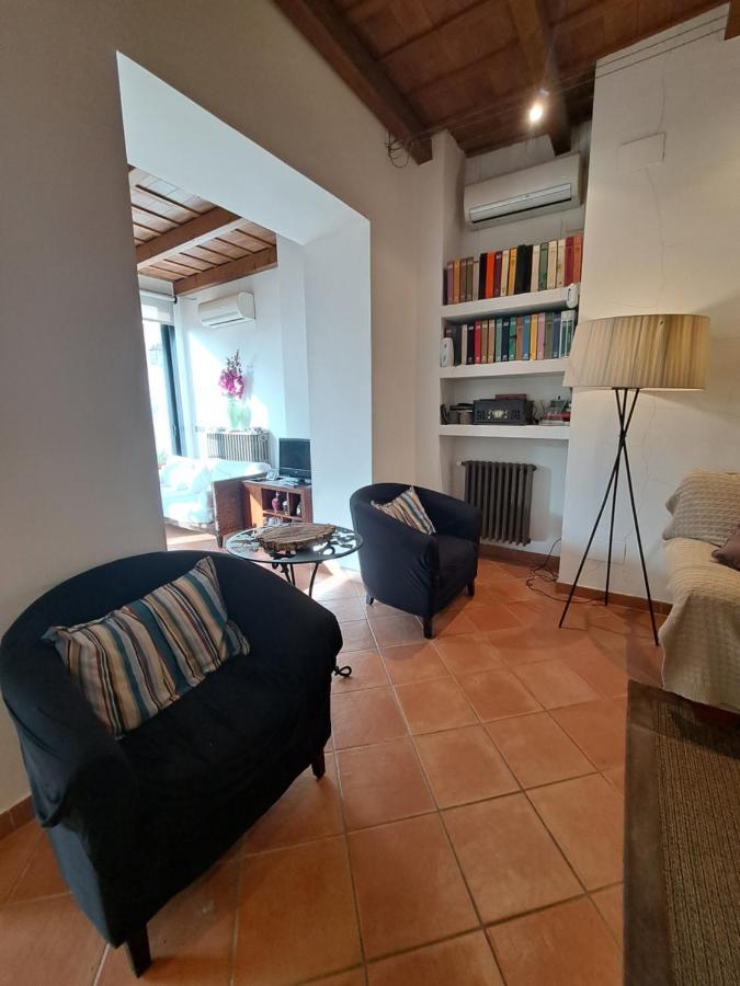 Casa Mundet Sant Antoni De Calonge Villa Екстериор снимка