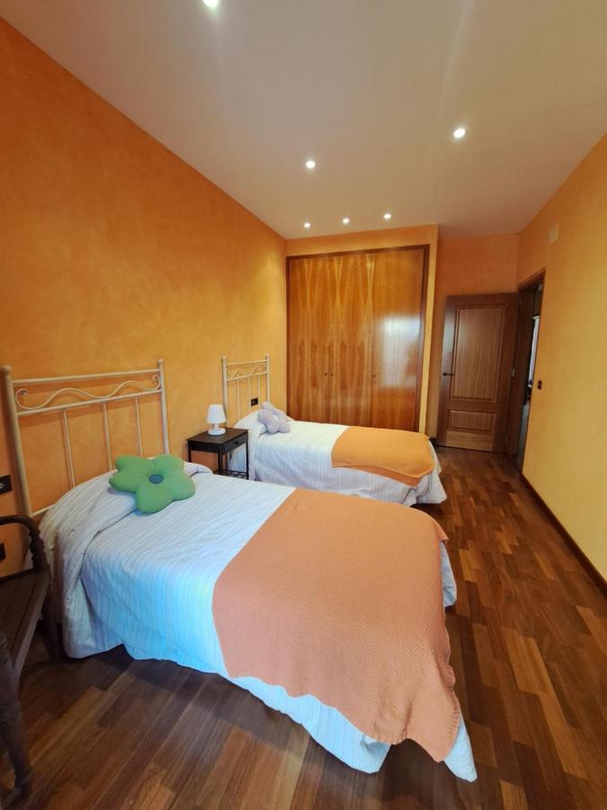 Casa Mundet Sant Antoni De Calonge Villa Екстериор снимка