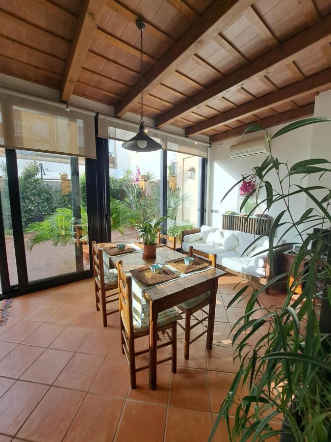 Casa Mundet Sant Antoni De Calonge Villa Екстериор снимка