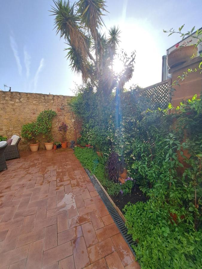 Casa Mundet Sant Antoni De Calonge Villa Екстериор снимка