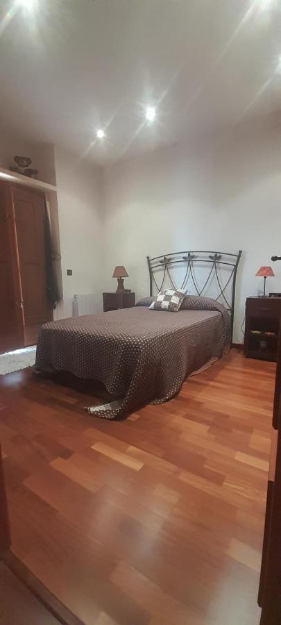 Casa Mundet Sant Antoni De Calonge Villa Екстериор снимка